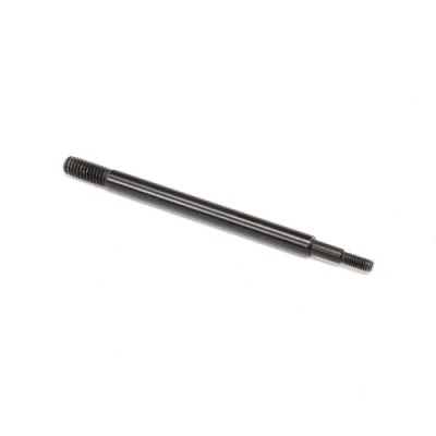 [TEAM LOSI] Shock Shaft, 4 x 65mm, TiCN (1): Promoto-MX
