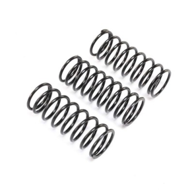 [TEAM LOSI] Rear Shock Spring Set: Promoto-MX
