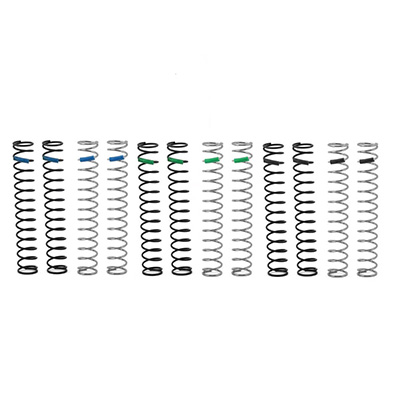 [TEAM LOSI] Front Fork Spring Set: Promoto-MX