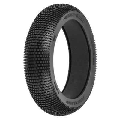 [PROLINE-RACING] 10216-02 Hole Shot M3 Motocross Rr Tire: PROMOTO-MX Rr