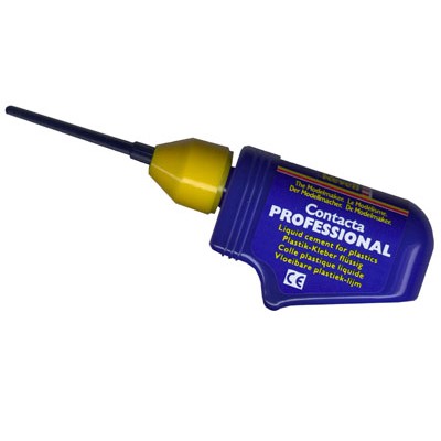 [Revell Gmbh] BV39604 CONTACTA PROFESSIONAL-���� ������ - �Ѳ����缱 �ݴ� ����