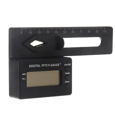 [RM1099] LCD ������ ��ġ������ 150-700�� ���� + �����