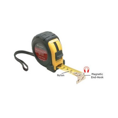 Prokit ���� / �ڵ����� / �������� / 7.5M / ������, �繫��, ������ / �޴�� / ��������
