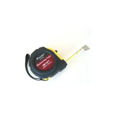 Prokit ���� 3.0M/10FT / ������, �繫��, ������ / �޴��