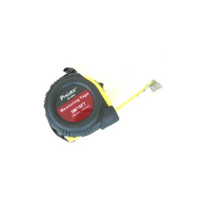 Prokit ���� 5.0M/16FT / ������, �繫��, ������ / �޴��