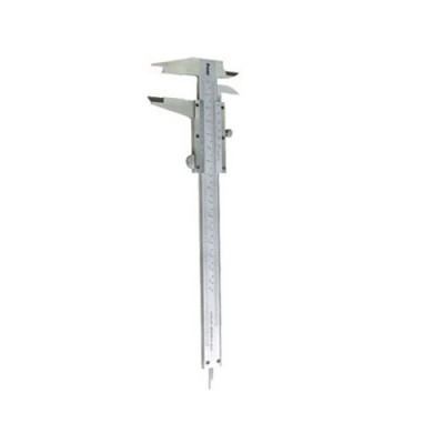 Prokit ���Ͼ� Ķ���۽� - �Ϲ���/ 150mm/0.2mm / ����� ������ / ��� ������