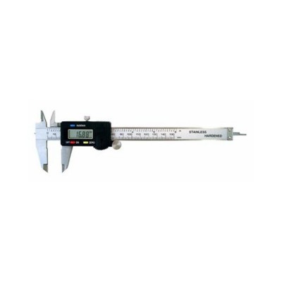 Prokit ������ Ķ���۽� / LCD / 150mm / ����� ������ / ��� ������