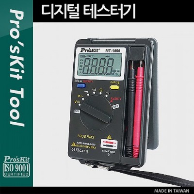 PROKIT (MT-1506) ������ �׽��ͱ�, ����, �׽�Ʈ, ����, ����, Žħ, ����, ����, ACV
