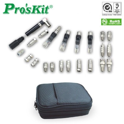 PROKIT (NT-3200) ���̺� �׽��ͱ�, F ������/Ŀ���Ϳ�, ����, ����, �׽�Ʈ (SPO)