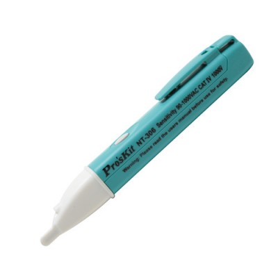 PROKIT (NT-306) ��Ÿ�� ���� ������, �����˽�, �׽��ͱ�, �׽�Ʈ, ����, ����, ����