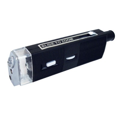 Prokit �����̺� �׽��ͱ� / Optical / ������ �۾� ���� / ������