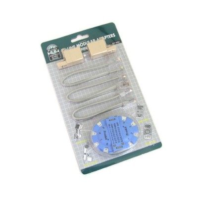 PROKIT (MT-8091) �ζ��� ��ⷯ ����� - 4/6/8��/ 3 In 1 ��ǰ, ����, �׽�Ʈ, �׽��ͱ�