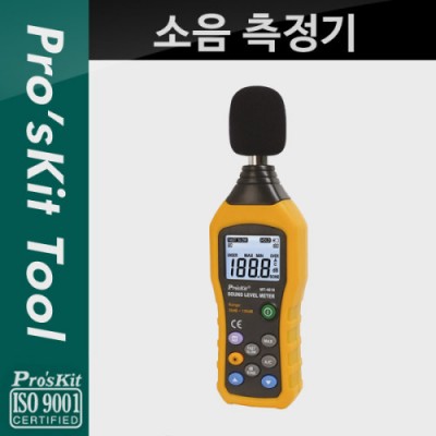 PROKIT (MT-4618) ���� ������, �׽��ͱ�, �׽�Ʈ, ����, ������, LCD ���÷���