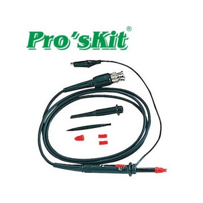 PROKIT (6HP-9060) ���Ƿν����� ����ħ/�������帧 ����, �׽��ͱ�, �׽�Ʈ, ����