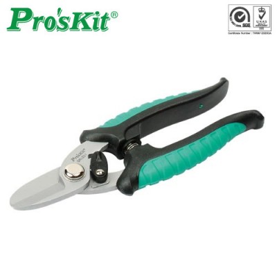 PROKIT (SR-331) �ٿ뵵 ���� ����, �ٸ���, �����θ���, �����̵�, ���̺�/����/�Ƿ� ���