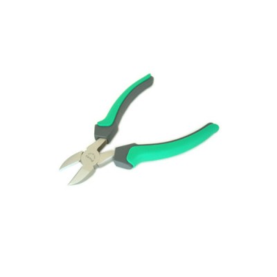 PROKIT (1PK-067DS) ���̵� ���� �ö��̾� 165mm, ����, �ٿ뵵, �ٸ���
