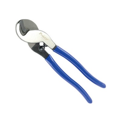 PROKIT ���� �ö��̾� Ŀ�� �˷�̴� ������ ���̺� Ŀ���� �� ���