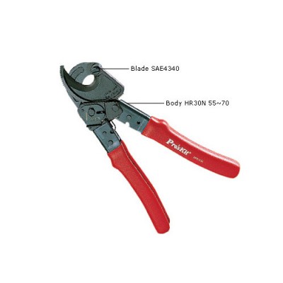 PROKIT ���� ���̺� Ŀ�� Ŀ�� ���� �ٿ뵵 �۾���