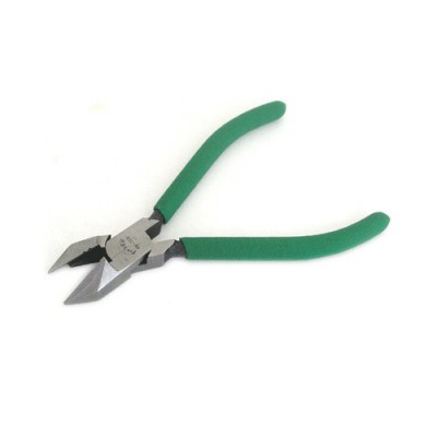 PROKIT (1PK-708) ���̵� Ŀ�� ���� �ö��̾� ���� ���ܽ� ���