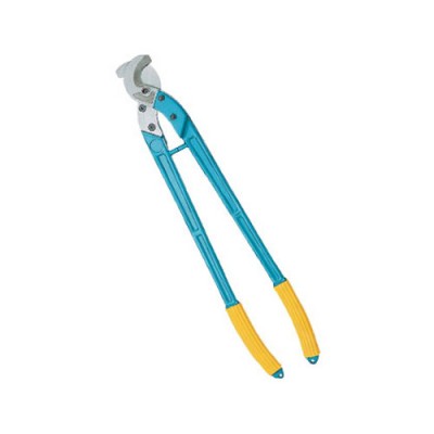 PROKIT (8PK-SR250) ���� �ö��̾� - Ŀ��/ ���� ���̺��� /Ŀ��
