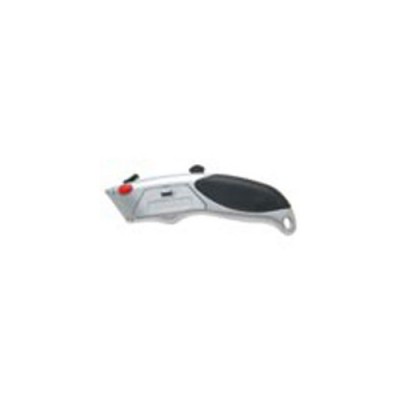 PROKIT (DK-2112) Į�� �ڵ� ���� Ŀ��Į, ��ü������ �ڵ�, �����̵�, �ٿ뵵, �ٸ���, �ڵ�