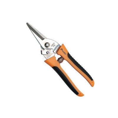 PROKIT (8PK-SR007) �ٸ��� ����, �ٿ뵵, ����
