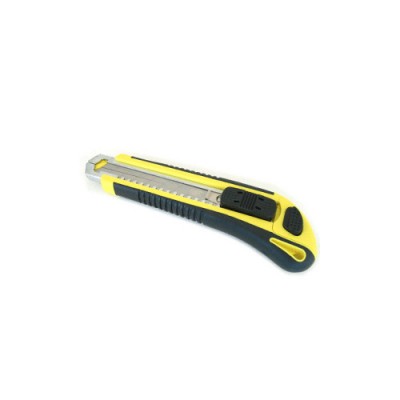 PROKIT (DK-2039) ���� �۾��� Ŀ��Į [Į��3������]