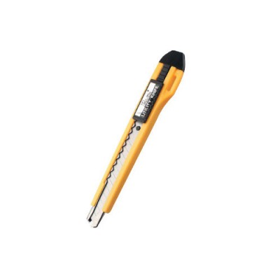 PROKIT (PD-510) Ŀ��Į Į�� �� 9mm