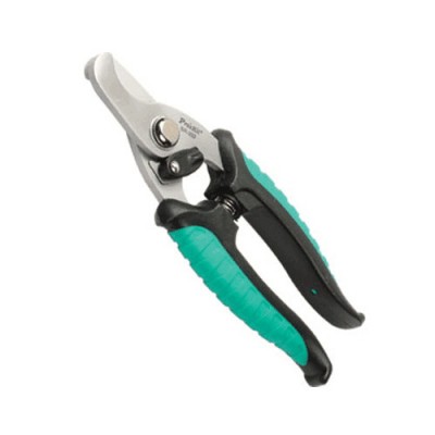 PROKIT (SR-332) ���ɰ��� �ٿ뵵 ���谡��/ �ձ������� ��/ ����/�ռ����� Ŀ�� ���� Ŀ�� ����