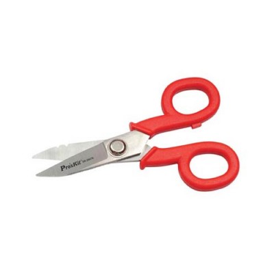 PROKIT (DK-2047N) ���� ���� Ŀ�� Ŀ�� ���� ���� ��Ʈ���۱�� 145mm