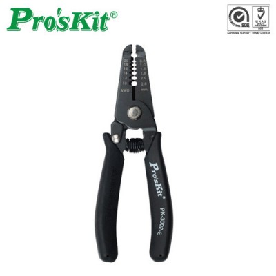 PROKIT (1PK-3002E) ��Ʈ����(���� ������), ���̾�, ���̺�, �Ǻ�, ����