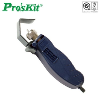 PROKIT (8PK-325B) ��Ʈ����(���� ���̺���), Metal ������, ���̺� ��Ʈ��, ���̾�, �Ǻ�, ����