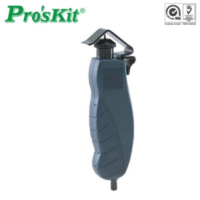 PROKIT (8PK-325) ��Ʈ����(���� ���̺���), Plastic ������, ���̺� ��Ʈ��, ���̾�, �Ǻ�, ����, Ż��
