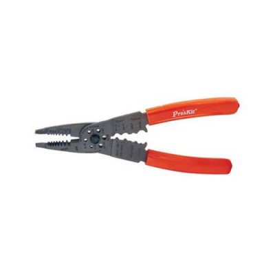 PROKIT (8PK-CT009) �ٿ뵵 ��Ʈ����, 210mm, ����(Ŀ��), ����(Ŀ��), �ö��̾�