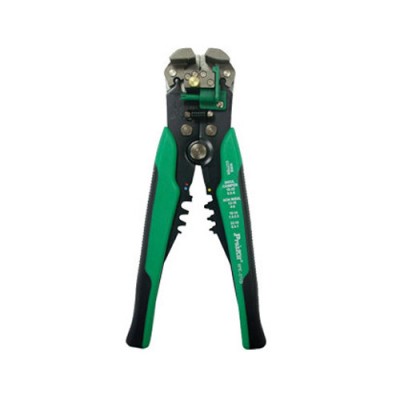 PROKIT (8PK-371D) ���̺� ��Ʈ���� & ũ���� - �ڵ� ����(Ŀ��) ���, ����, ����