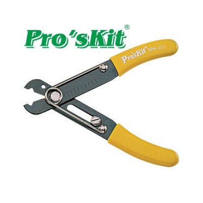 PROKIT �ٿ뵵 ���̺� ��Ʈ���� Ŀ�� Ŀ�� ����