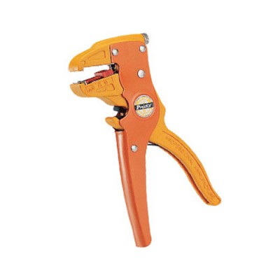 PROKIT (808-080) ���̺� ��Ʈ���� ũ���� Ŭ���� Ŀ�� Ŀ�� Flat �÷� ���̺� ����/ 0.2 ~4mm�� ������