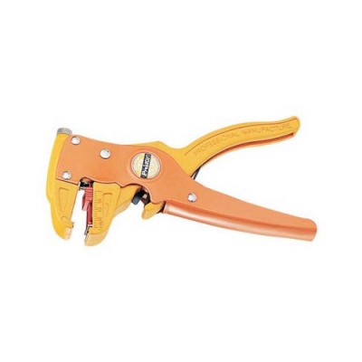 PROKIT (CP-080E) ���̾� ��Ʈ����, Ŀ��(����), ��ġȮ��, ���̺�, Ż��, �Ǻ�, ����, ����