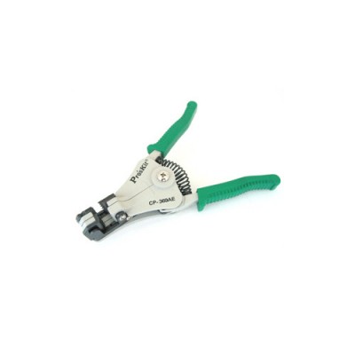 PROKIT (CP-369AE) ���̾� ��Ʈ���� ���̺� �ٿ뵵