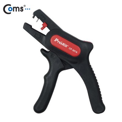 PROKIT (CP-367A) ��Ʈ����, 10~20AWG, ��Ʈ��, ����, Ż��, �Ǻ�, ����, ����
