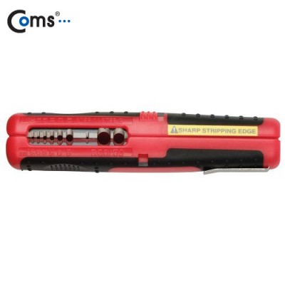 PROKIT (CP-511A) ��Ʈ����, 10~20AWG, ��Ʈ��, ����, Ż��, �Ǻ�, ����, ����