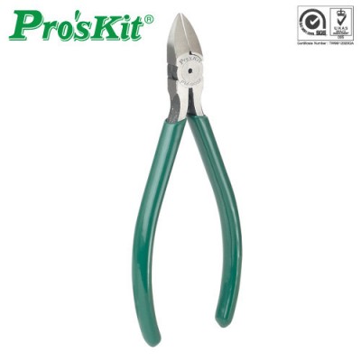 Prokit ����, (PM-905F)