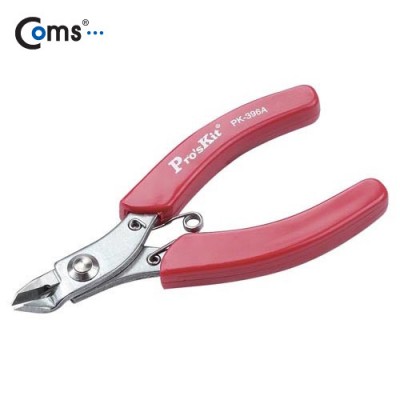 Prokit ����/��ġ(�̴���, 110mm) (1PK-396A)
