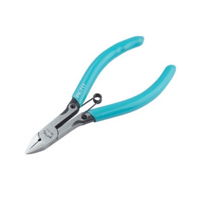 Prokit ����ũ�� ���� ���� - �̼�������/ ���� 125mm
