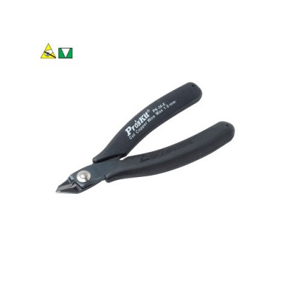 Prokit ����ũ�� ���� �ö��̾� - Ŀ�� Ŀ�� ����/ ����Ƽ�� ������