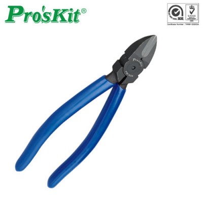Prokit ����(PM-956), ������