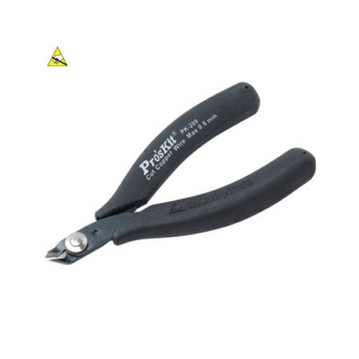 Prokit ����ũ�� ���� - 22AWG/0.6mm/ �� ���� 120mm