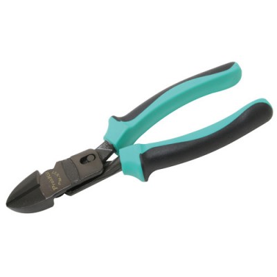 Prokit ����/������ ��ġ