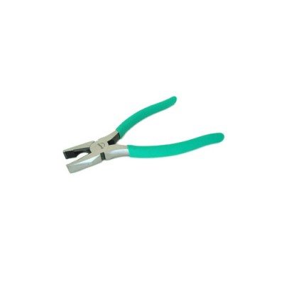 Prokit �輱�� �ö��̾� 210mm