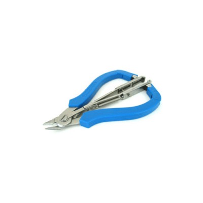 Prokit ���̾� ��Ʈ����/Ŀ��
